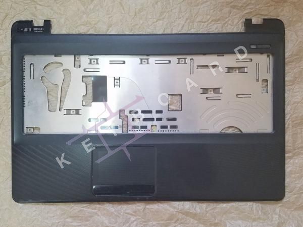 Верхня частина Asus K52JU